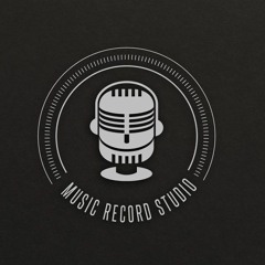 MUSIC RECORD STUDIO