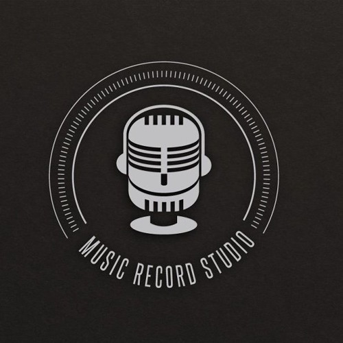 MUSIC RECORD STUDIO’s avatar