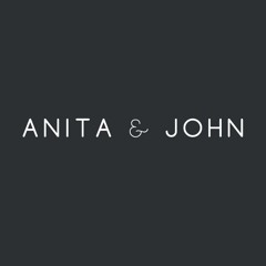 Anita & John