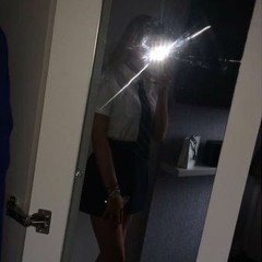 εℓℓ x