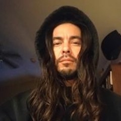 NinjaAssassin.365