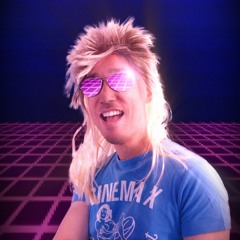 DJ uncle ben