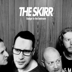 The Skirr
