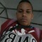 Thalles Eduardo