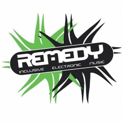 REMEDYMUSIC