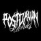 Post Dawn Records