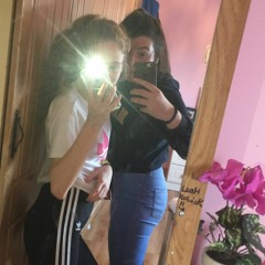 _KatieMC