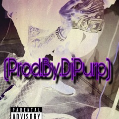 H.F.YunG Purp