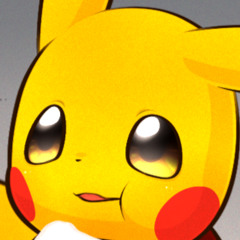 pika chu