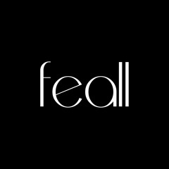Feall