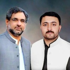 Malik Nawaz