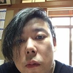 Akihiro Ota