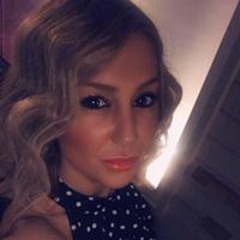 Solmaz Zamani