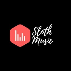 SlothyMusic