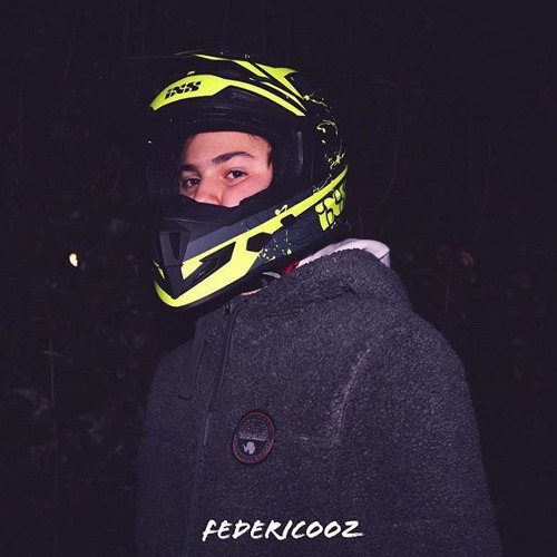 FedericoozDeejay’s avatar