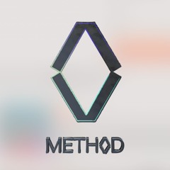 METHOD