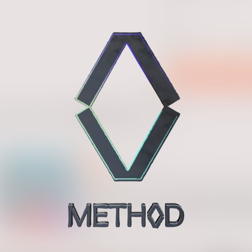 METHOD’s avatar