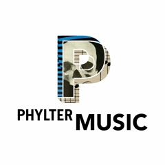 Phylter Music