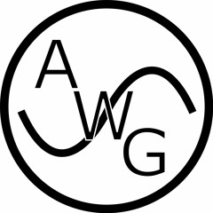 The AWG