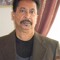 Mario Rajpaul