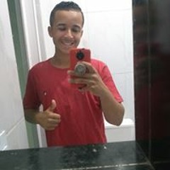 Wesley Souza