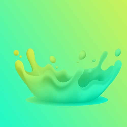 SoundCloud profile picture for @swiped