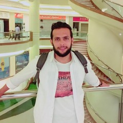 Mohamed Hassan