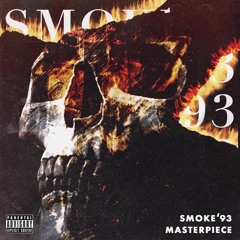 SMOKE '93