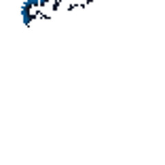 YEE SHAN NING Year_14