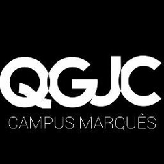QG do JC Campus Marquês
