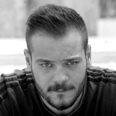 Jamal Zair