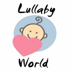 The Lullaby World