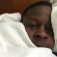 блэк ливес мэттер