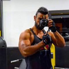 Mano Bouladian