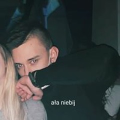 Grzegorz Orzechowski