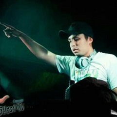 Hnke Soundz