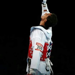 Mohamed Abdalhay