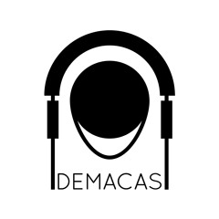 Demacas
