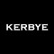 Kerbye
