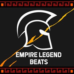 Empire Legend Beats