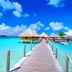 Seif Eldeen Abouraya