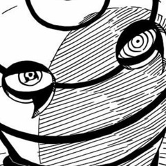 The Naruto