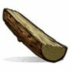 Lil Wood
