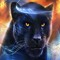 mikemann68