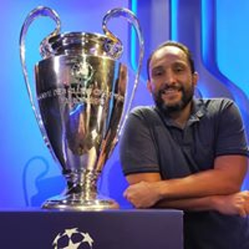 Podcast Final UCL