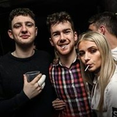 Benji_T