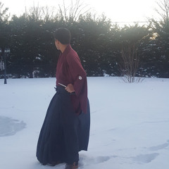 リシャブシャブ