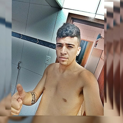 Leandro Ferreira’s avatar