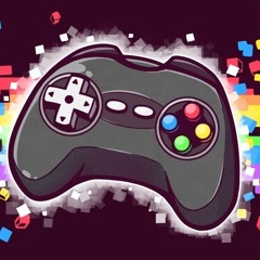 SpokYGaming CSGO & More