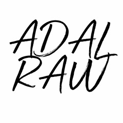 Adal Raw ⴰⴷⴰⵍ  ⵔⴰⵓ